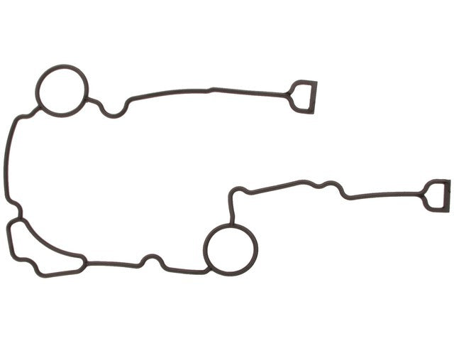 Timing Cover Gasket T31772