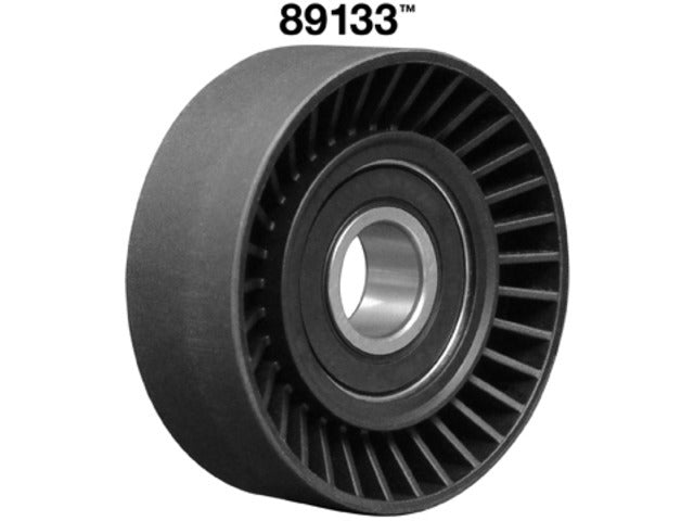 Acc. Belt Tension Pulley 89133