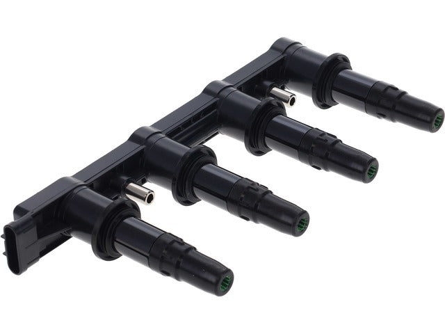 Direct Ignition Coil ZSE198