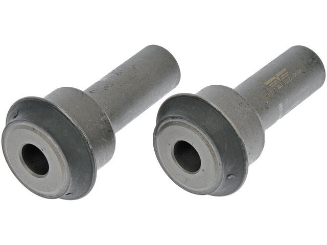 Subframe Bushing Kit 523-227