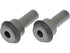 Subframe Bushing Kit 523-227