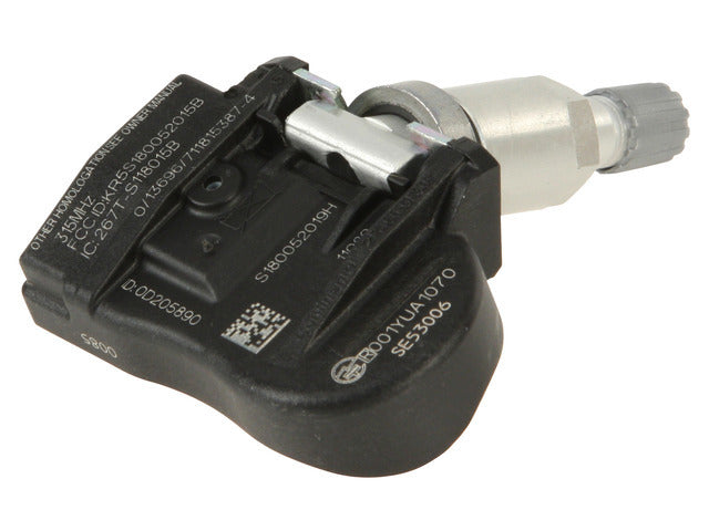 TPMS Sensor SE53006