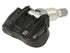 TPMS Sensor SE53006