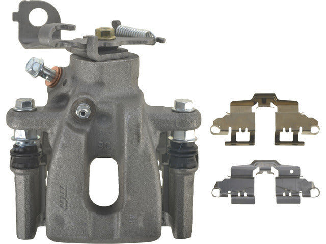 Brake Caliper 1405-236048