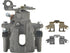 Brake Caliper 1405-236048