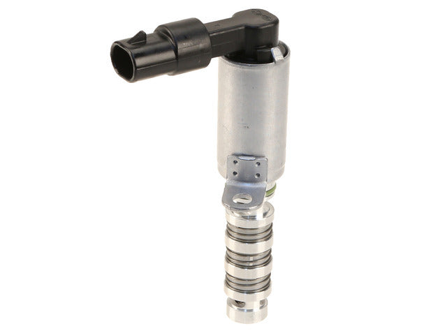 Camshaft Adjuster Solenoid 24375-2E100
