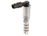 Camshaft Adjuster Solenoid 24375-2E100