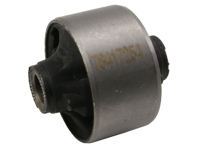 Control Arm Bushing K201640