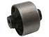 Control Arm Bushing K201640