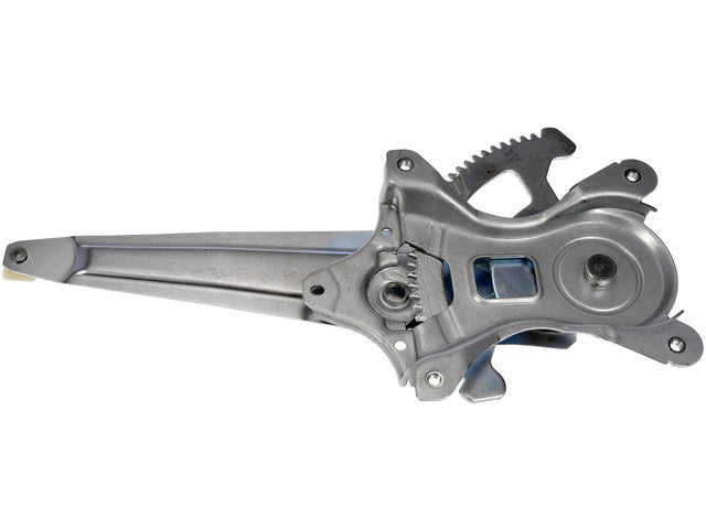 Window Regulator 752-445