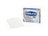 Cabin Air Filter C45383