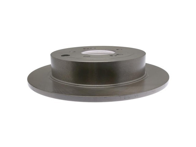 Brake Disc 18A82104A