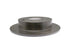 Brake Disc 18A82104A