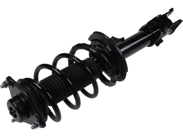 Strut/Coil Spring Assy 2701-651643