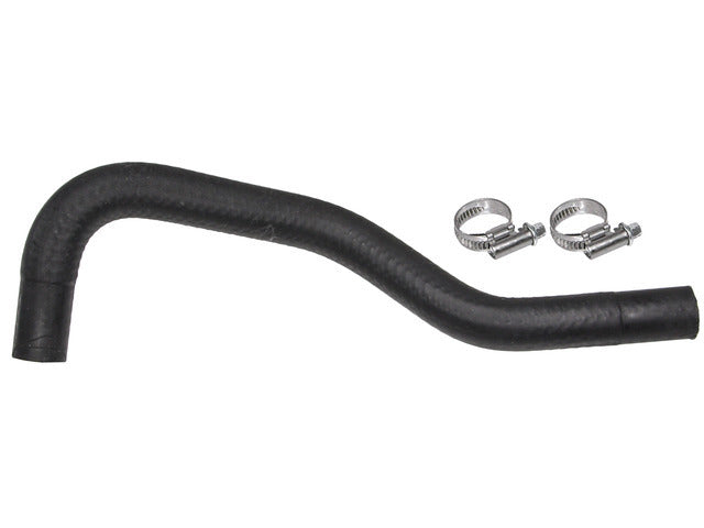 P/S Return Hose PSH0559