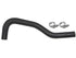 P/S Return Hose PSH0559