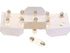 Spark Plug 6418.TP