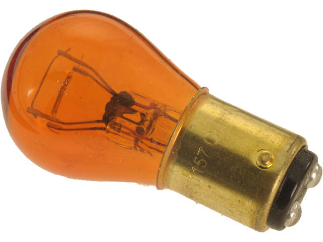 10 Pack - Bulb BLB1157A