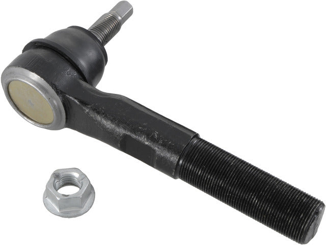 Tie Rod End 2600-96604