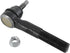 Tie Rod End 2600-96604