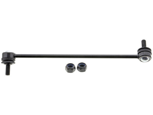 Sway Bar Link Kit MS90826