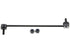 Sway Bar Link Kit MS90826