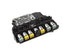 Transmission Control Module 24275864