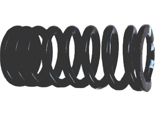 Valve Spring 06K 109 623