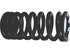 Valve Spring 06K 109 623