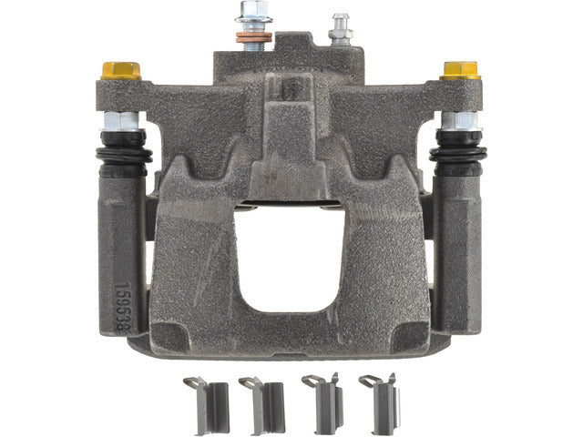 Brake Caliper 1405-235007