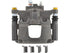 Brake Caliper 1405-235007