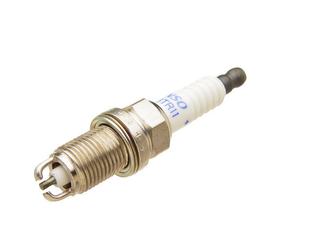 Spark Plug PK16TR11