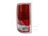 Back Up Light 11-6556-00