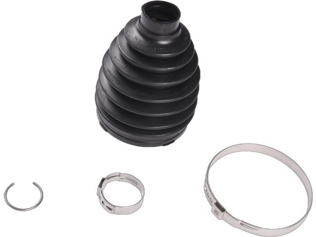 CV Boot Kit C9241-4BA1A