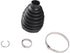 CV Boot Kit C9241-4BA1A