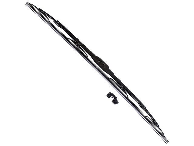 Window Wiper Blade EVB-26