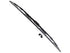 Window Wiper Blade EVB-26