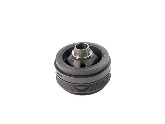 Crankshaft Pulley 68269456AD