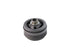 Crankshaft Pulley 68269456AD