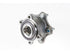 Wheel Hub Assembly 103197