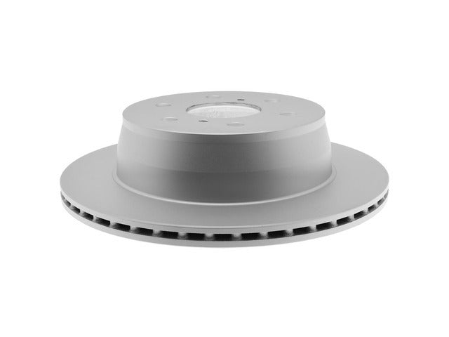 Brake Disc 18A2332PV
