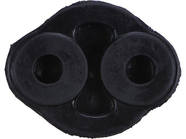 Exhaust Mount 2108-73909