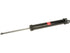 Shock Absorber 344657