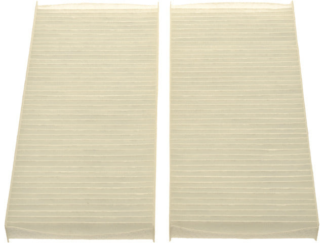 Cabin Air Filter 5005-202793