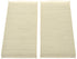Cabin Air Filter 5005-202793