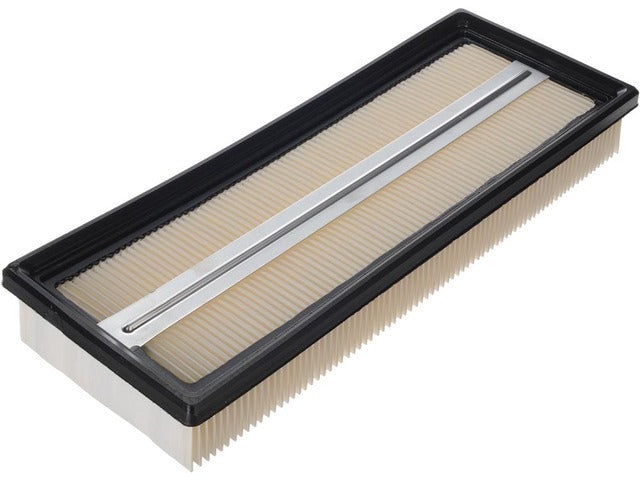 Air Filter A1514C