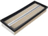 Air Filter A1514C