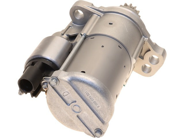 Starter 02M-911-022-F