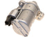 Starter 02M-911-022-F