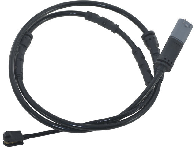 Brake Pad Sensor 1406-479900